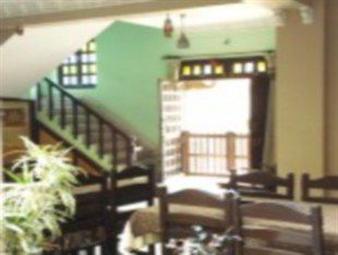 Haveli Katkoun Guest House Kota  Exterior foto